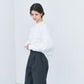 Fabric Docking Tops