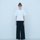 Pre order//365days Wide Pants
