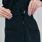 【PRE ORDER】Bonding Skort