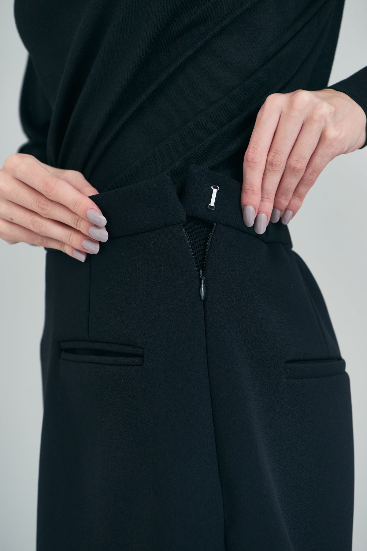 【PRE ORDER】Bonding Skort