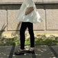 Pre Order // Tent form BL