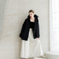 【PRE ORDER】Dramatic Skants