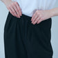 Pre order//365days Wide Pants