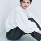 Fabric Docking Tops