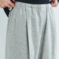 Mocha Pants