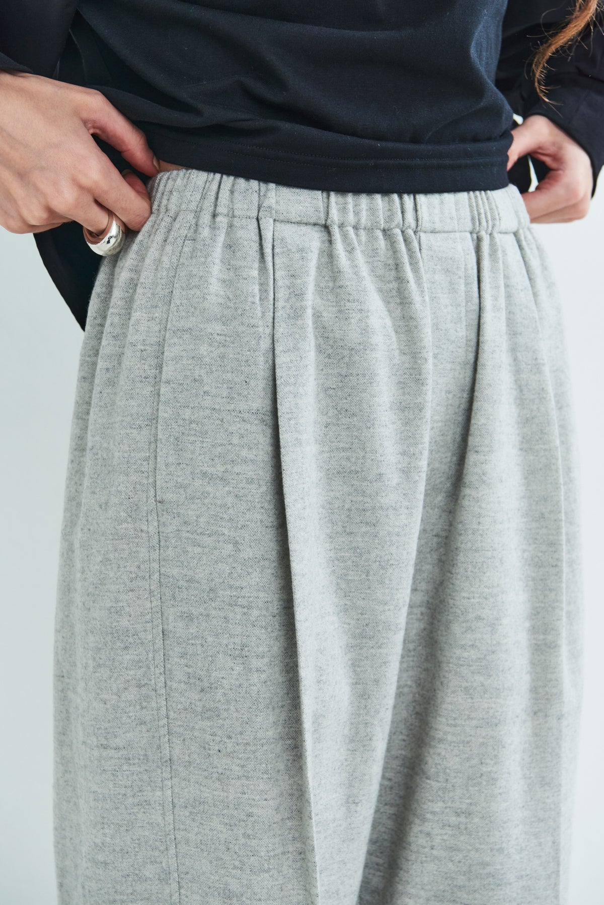 Mocha Pants