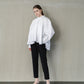 Sucre Frill Blouse