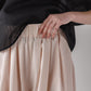 【PRE ORDER】Dramatic Skants