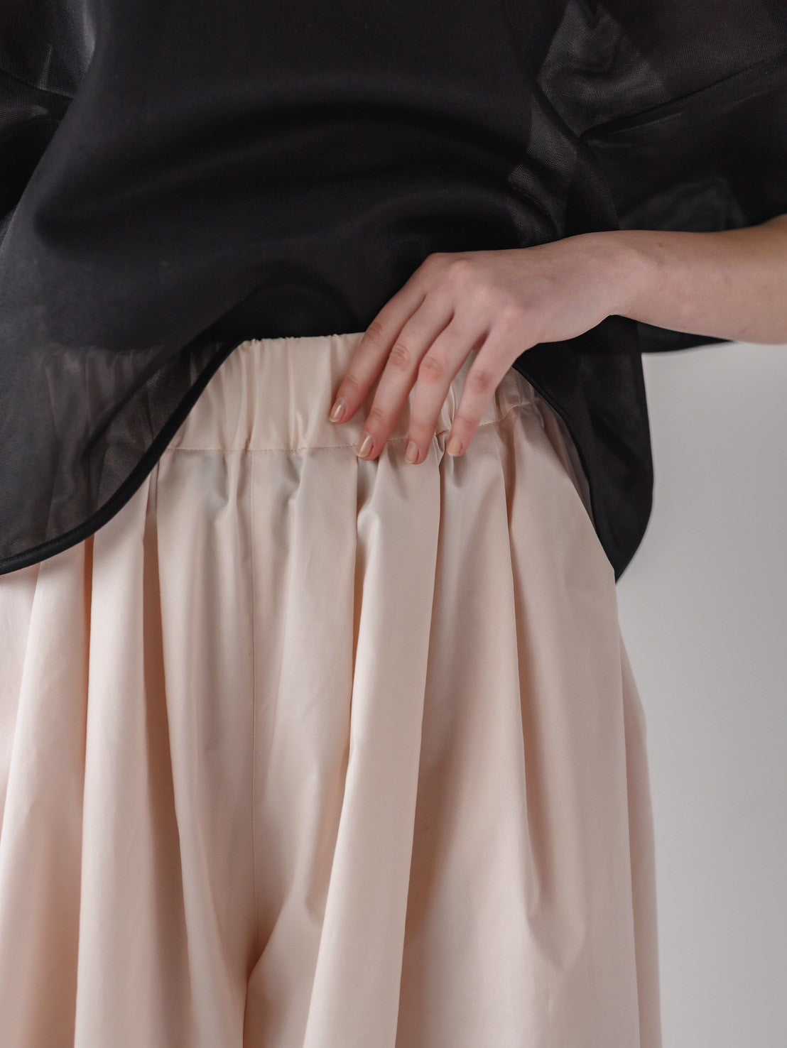 【PRE ORDER】Dramatic Skants