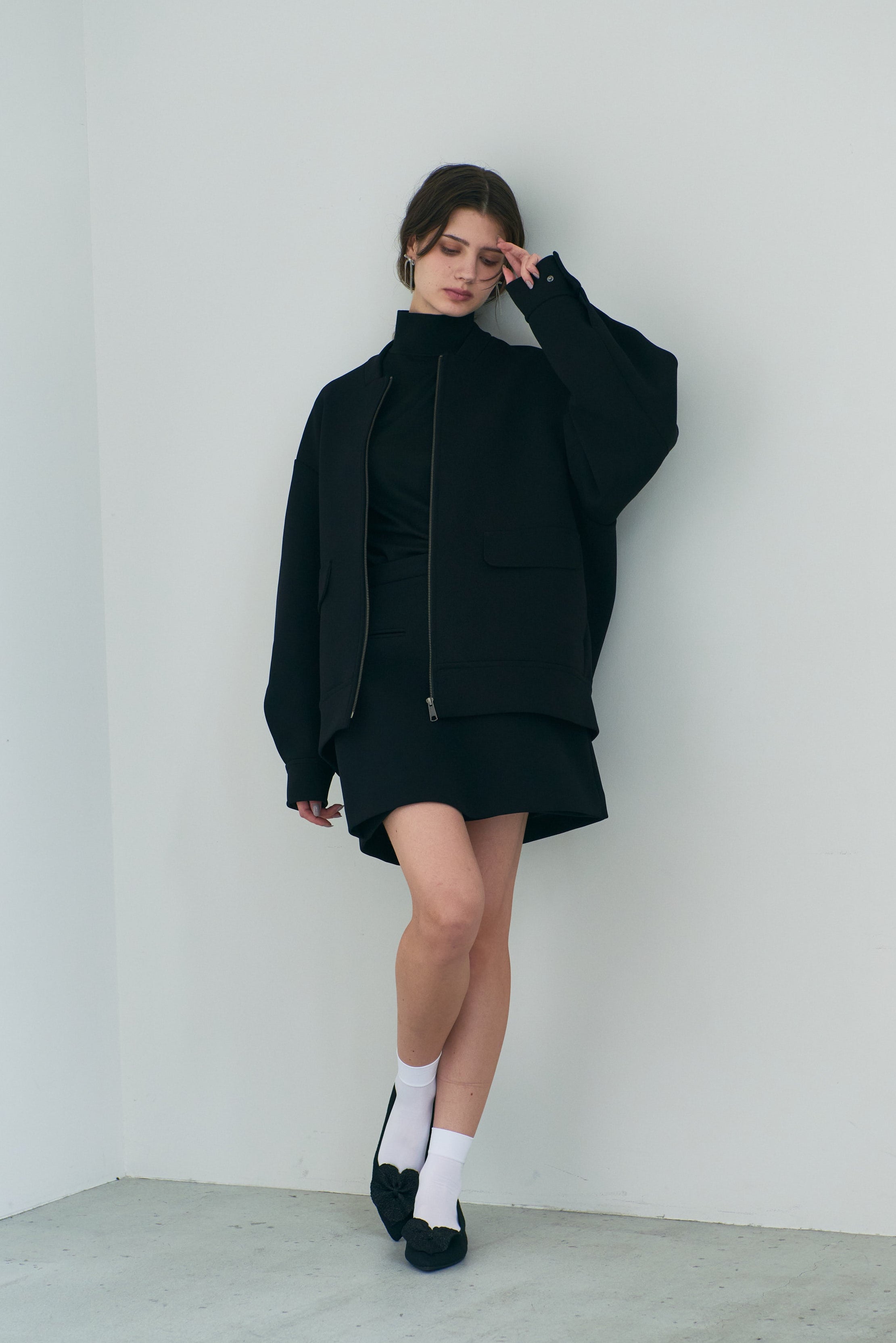 商品 – LIten.online