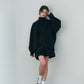 【PRE ORDER】Bonding Skort