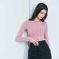 【PRE ORDER】Skin 2way Tops