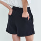 【PRE ORDER】Bonding Skort