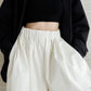 【PRE ORDER】Dramatic Skants