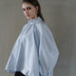 Sucre Frill Blouse