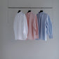 Sucre Frill Blouse