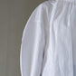 Sucre Frill Blouse