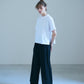 Pre order//365days Wide Pants