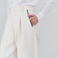 Edge Curve Pants