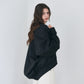 【PRE ORDER】Suede Zip Jacket