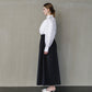 【PRE ORDER】Dramatic Skants