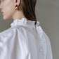 Sucre Frill Blouse