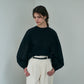 Fabric Docking Tops