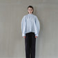Sucre Frill Blouse