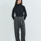 Mocha Pants