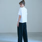 Pre order//365days Wide Pants
