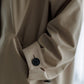 【PRE ORDER】Tentrench coat