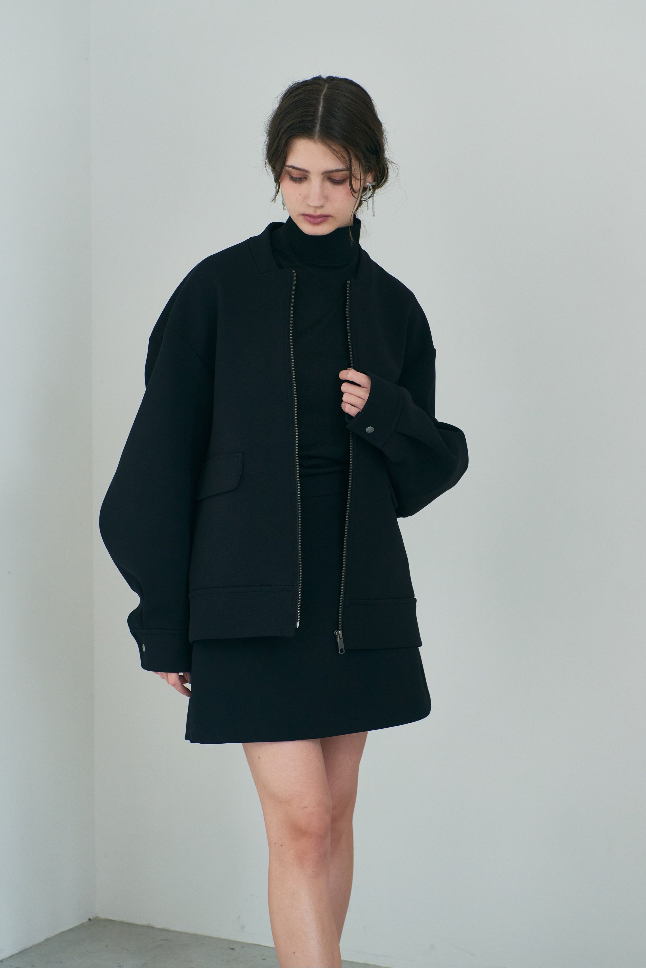 LIten :リテン公式オンラインショッピング – LIten.online