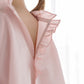 Sucre Frill Blouse