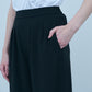 Pre order//365days Wide Pants