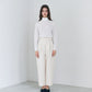 Edge Curve Pants