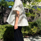 Pre Order // Tent form BL