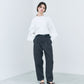 Fabric Docking Tops