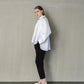Sucre Frill Blouse