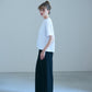 Pre order//365days Wide Pants