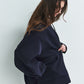 【PRE ORDER】Bonding Zip Jacket