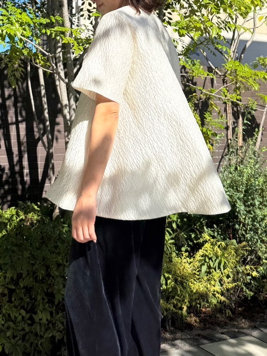 Pre Order // Tent form BL