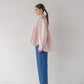 Sucre Frill Blouse