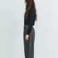 Mocha Pants