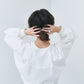 Fabric Docking Tops