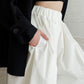 【PRE ORDER】Dramatic Skants