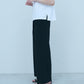 Pre order//365days Wide Pants