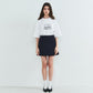 【PRE ORDER】Bonding Skort