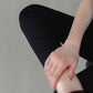 Pre order//Silky fit pants