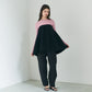 Edge Curve Pants