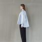 Sucre Frill Blouse